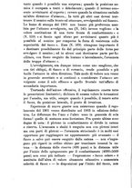 giornale/TO00201926/1910/unico/00000628