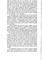 giornale/TO00201926/1910/unico/00000630