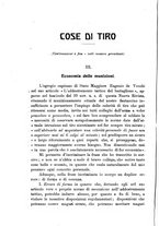 giornale/TO00201926/1910/unico/00000632