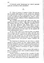 giornale/TO00201926/1910/unico/00000634