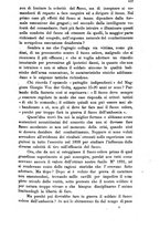 giornale/TO00201926/1910/unico/00000635