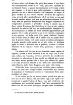 giornale/TO00201926/1910/unico/00000636