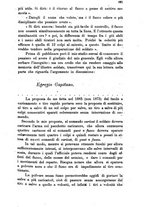 giornale/TO00201926/1910/unico/00000639