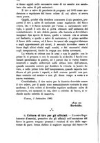 giornale/TO00201926/1910/unico/00000640