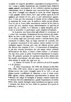 giornale/TO00201926/1910/unico/00000641