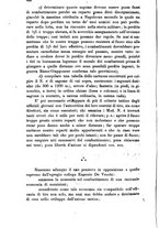 giornale/TO00201926/1910/unico/00000642