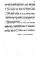 giornale/TO00201926/1910/unico/00000643