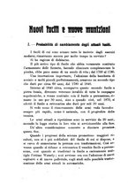 giornale/TO00201926/1910/unico/00000644
