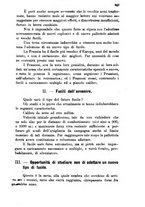 giornale/TO00201926/1910/unico/00000645