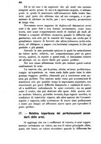 giornale/TO00201926/1910/unico/00000646