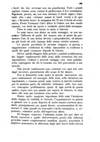 giornale/TO00201926/1910/unico/00000647