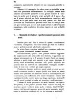 giornale/TO00201926/1910/unico/00000648