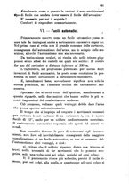 giornale/TO00201926/1910/unico/00000649