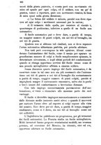 giornale/TO00201926/1910/unico/00000650