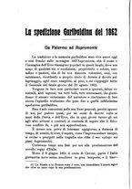 giornale/TO00201926/1910/unico/00000652