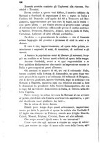 giornale/TO00201926/1910/unico/00000654