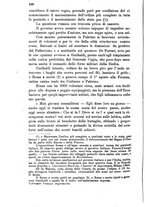 giornale/TO00201926/1910/unico/00000656