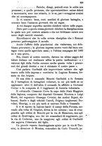 giornale/TO00201926/1910/unico/00000657