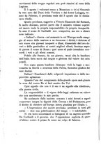 giornale/TO00201926/1910/unico/00000658