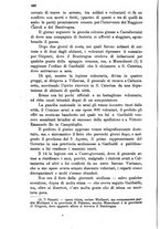 giornale/TO00201926/1910/unico/00000660