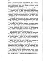 giornale/TO00201926/1910/unico/00000662