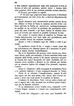 giornale/TO00201926/1910/unico/00000664