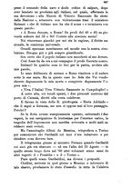 giornale/TO00201926/1910/unico/00000665