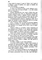 giornale/TO00201926/1910/unico/00000666