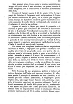 giornale/TO00201926/1910/unico/00000669