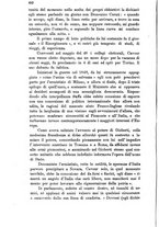 giornale/TO00201926/1910/unico/00000670