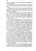 giornale/TO00201926/1910/unico/00000672