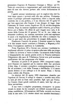 giornale/TO00201926/1910/unico/00000673