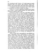 giornale/TO00201926/1910/unico/00000674