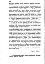 giornale/TO00201926/1910/unico/00000676