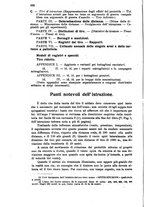 giornale/TO00201926/1910/unico/00000678