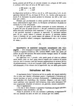 giornale/TO00201926/1910/unico/00000682