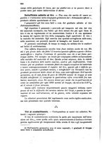 giornale/TO00201926/1910/unico/00000684