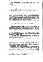 giornale/TO00201926/1910/unico/00000688