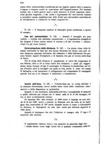 giornale/TO00201926/1910/unico/00000692