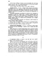 giornale/TO00201926/1910/unico/00000694