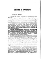 giornale/TO00201926/1910/unico/00000700