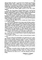 giornale/TO00201926/1910/unico/00000701