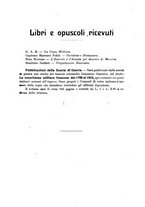 giornale/TO00201926/1910/unico/00000705