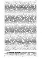 giornale/TO00201926/1910/unico/00000707