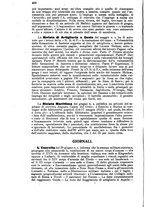 giornale/TO00201926/1910/unico/00000708