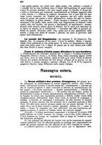 giornale/TO00201926/1910/unico/00000710