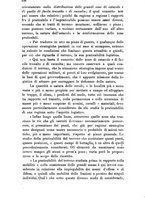 giornale/TO00201926/1910/unico/00000718