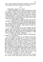 giornale/TO00201926/1910/unico/00000723