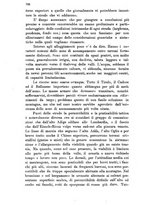 giornale/TO00201926/1910/unico/00000726