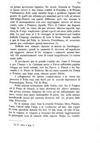 giornale/TO00201926/1910/unico/00000731